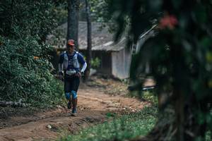 BIB: 
                            <button type="button" onclick="openModal(25280819)" class="btn btn-primary btn-sm float-right btn-popup" data-toggle="modal" data-target=".modal-high-quality">
                        <i class="fas fa-shopping-cart"></i> Add to Cart
                    </button>
                                            <button type="button" onclick="isThisMe(25280819, true)" class="btn btn-success btn-sm float-right btn-popup btn-isme hidden" data-toggle="tooltip" data-placement="bottom" title="นี่คือรูปของคุณใช่ไหม คลิกที่นี่เพื่อเอาเข้าอัลบั้ม">
                        <i class="fas fa-plus"></i> Add to album
                    </button>
                    <button type="button" onclick="isThisMe(25280819, false)" class="btn btn-warning btn-sm float-right btn-popup btn-isnotme hidden">
                        <i class="fas fa-ban"></i> Remove from album
                    </button>